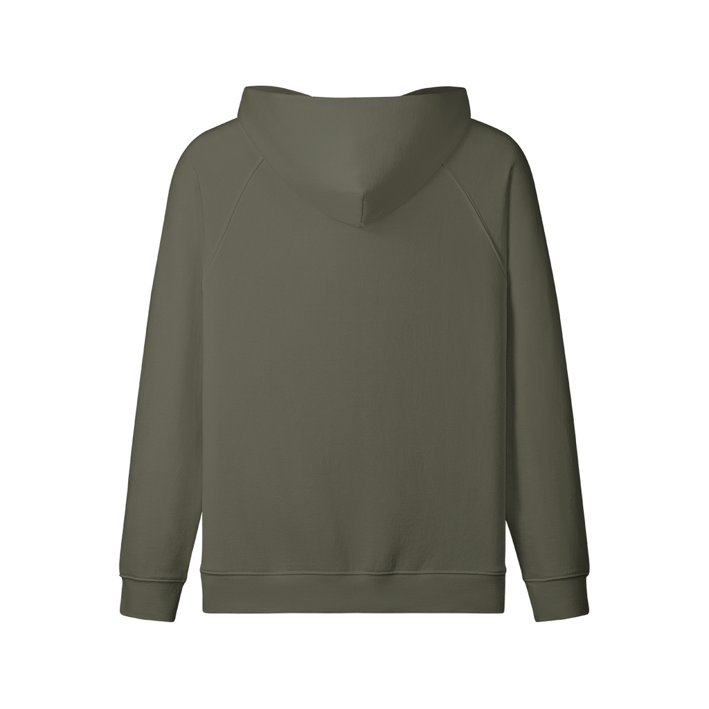 Sovereign Jacket