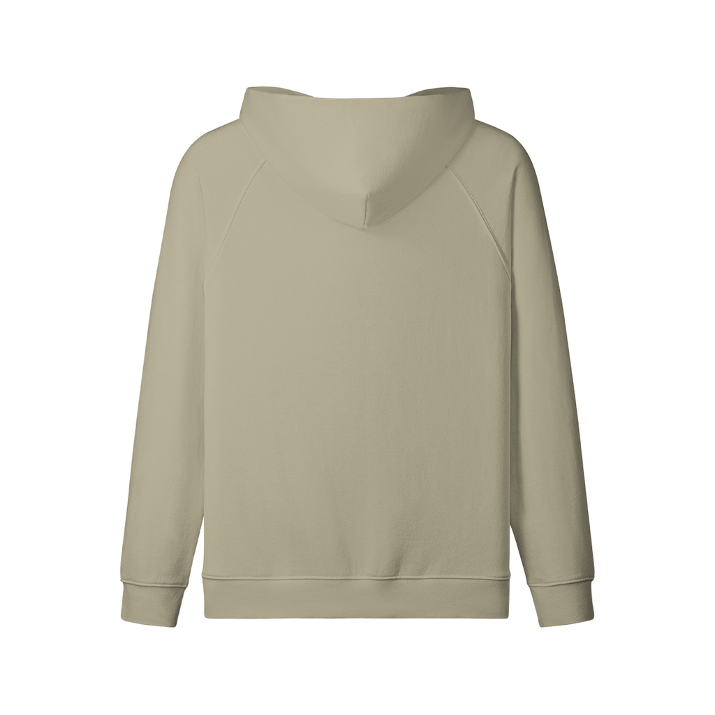 Sovereign Jacket