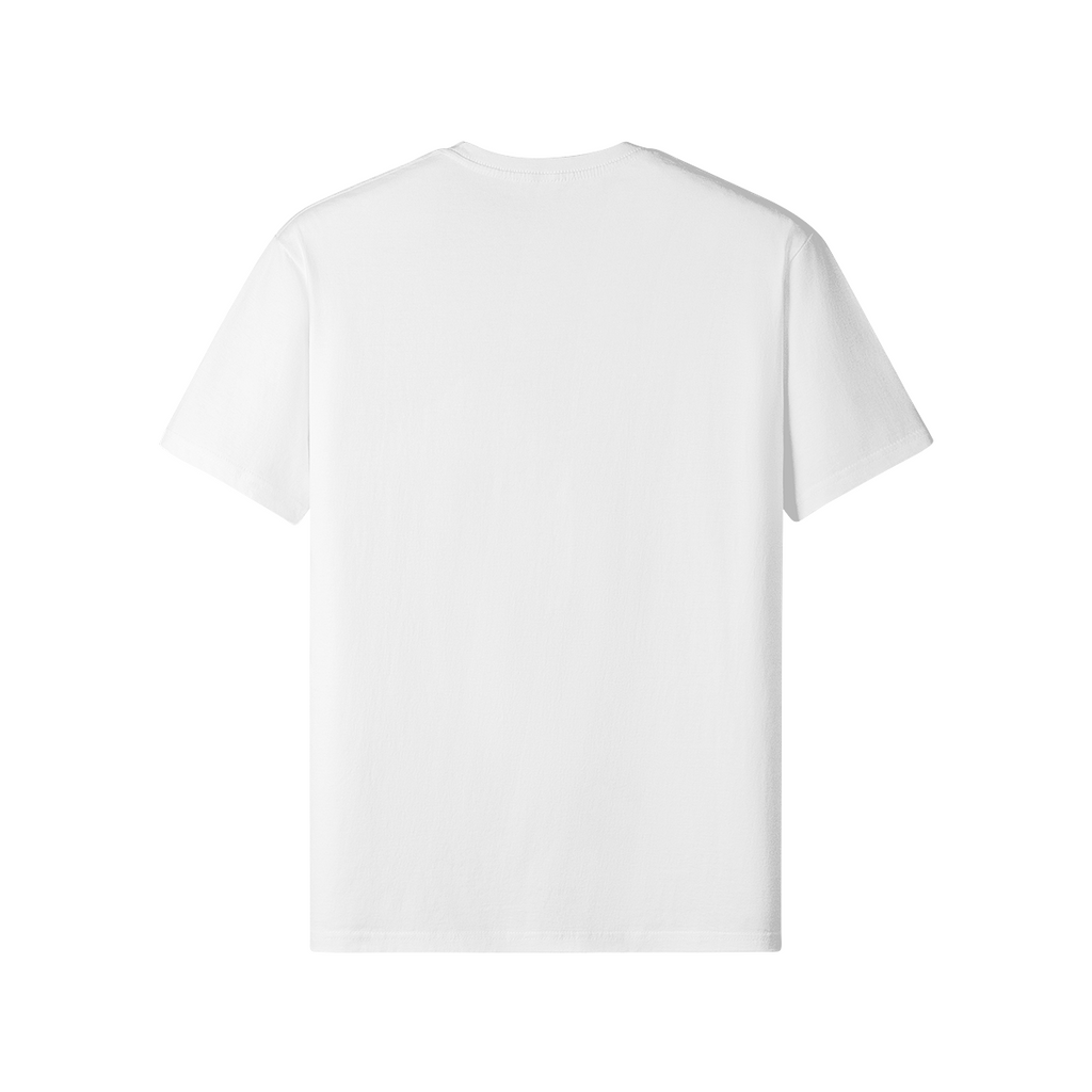 0-Y03-Back Side