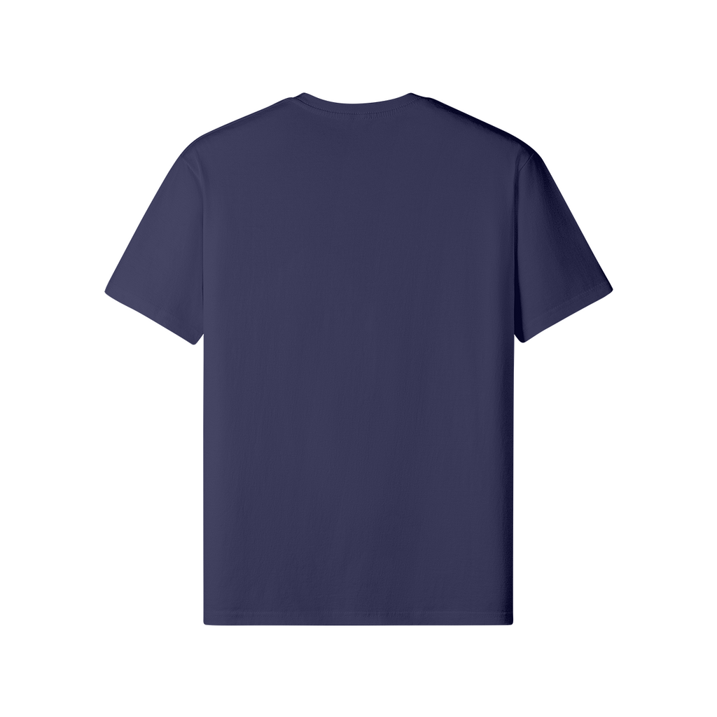 0-Y05-Back Side