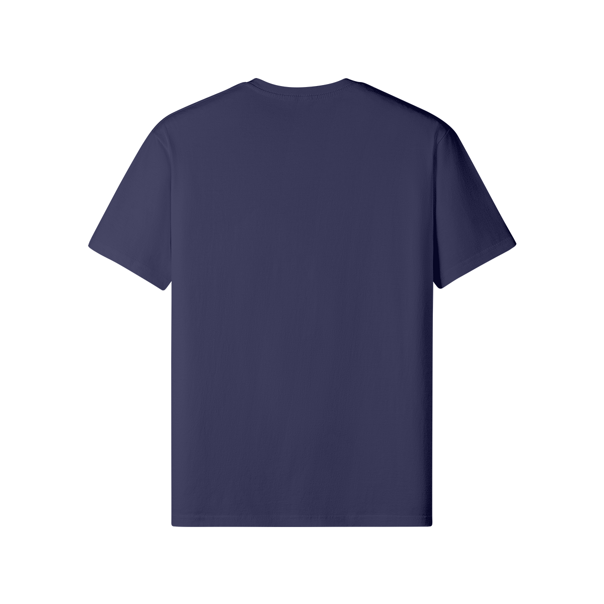 0-Y05-Back Side