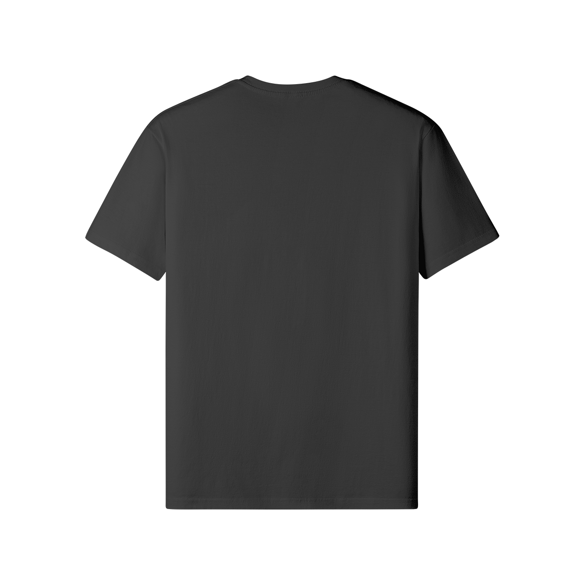0-Y04-Back Side