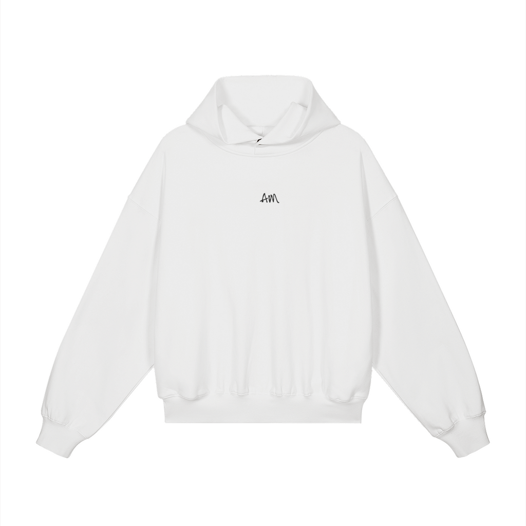 0-YHC-Front Side
