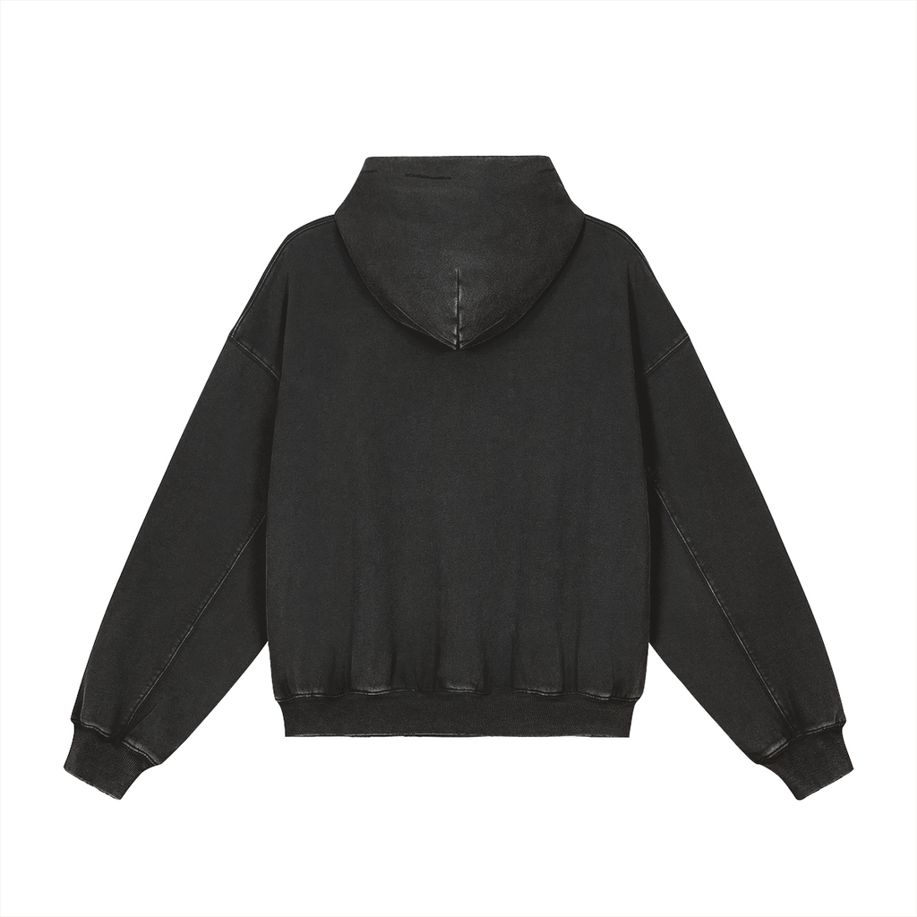 0-YHD-Back Side