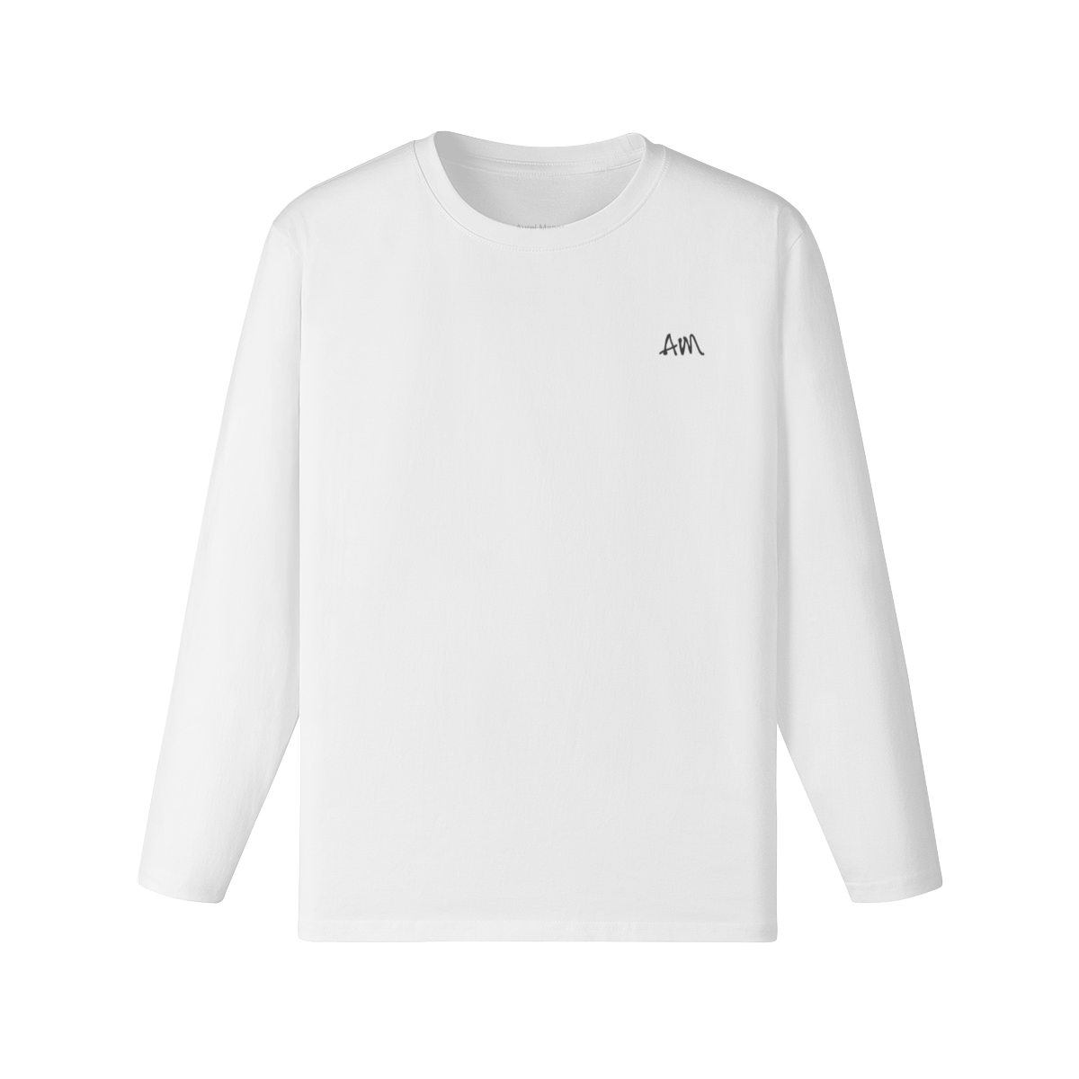 0-Y34-Front Side
