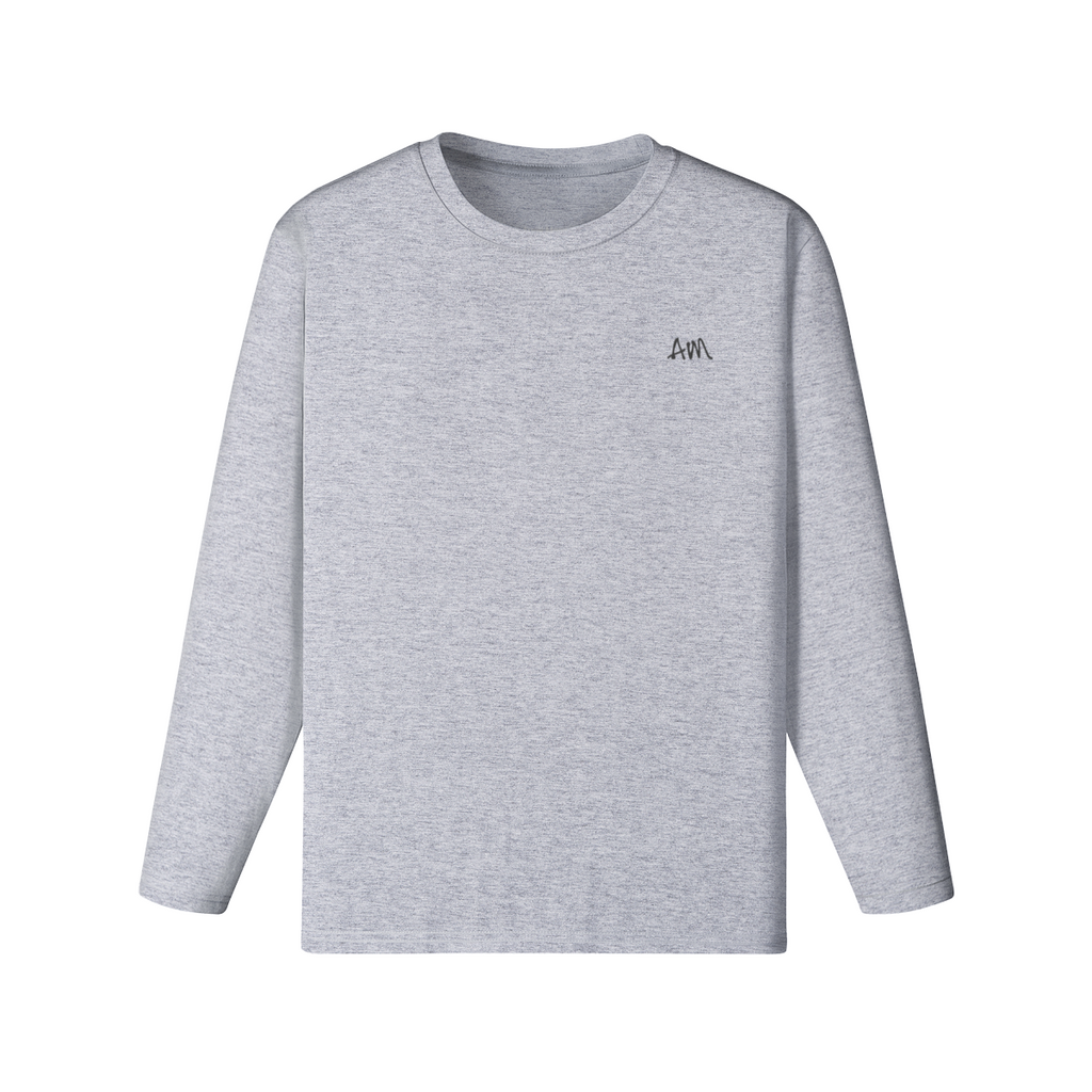0-Y36-Front Side