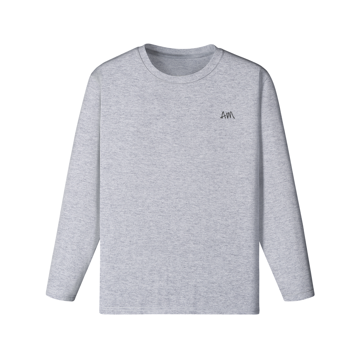 0-Y36-Front Side