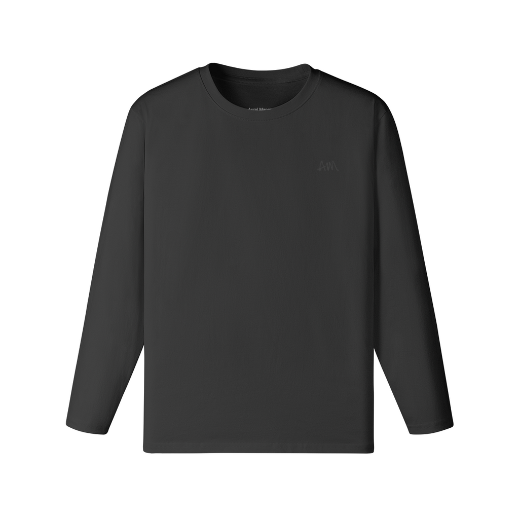 0-Y35-Front Side